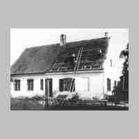020-0014 Restaurant Kellermuehle.jpg
